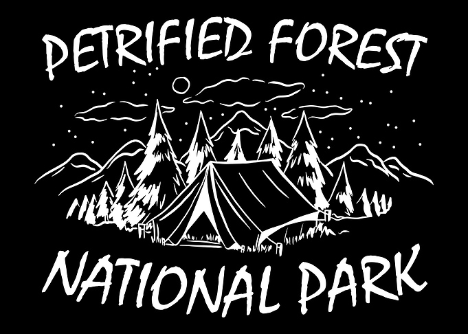 National Park United