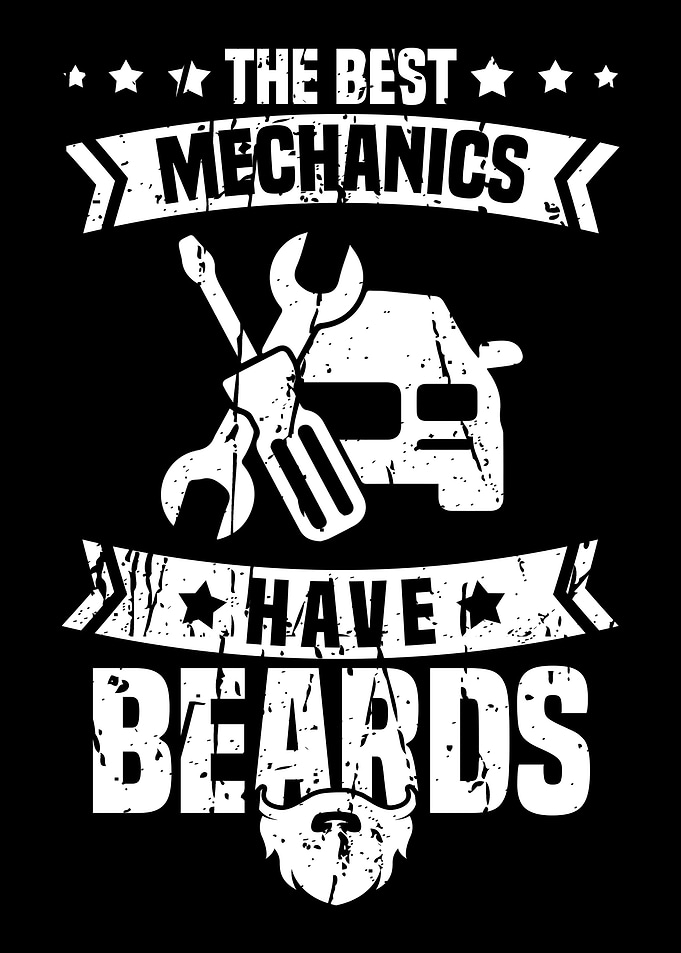 Car Mechanic