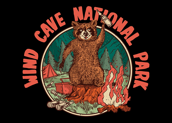 National Park United