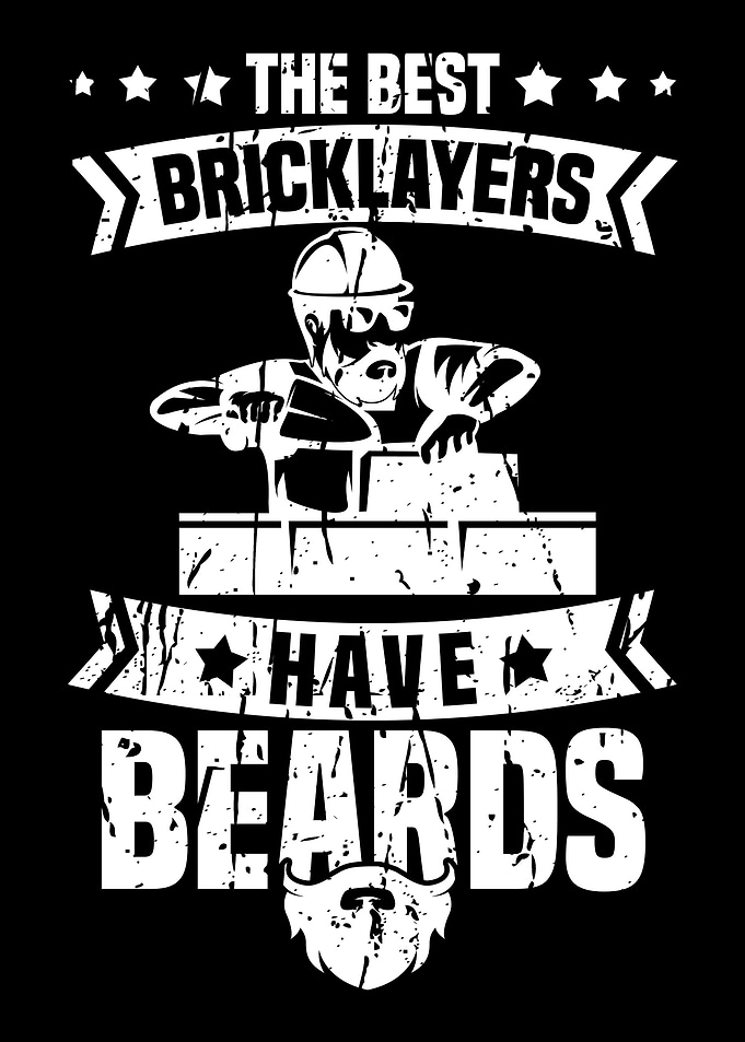 Bricklayer Construction