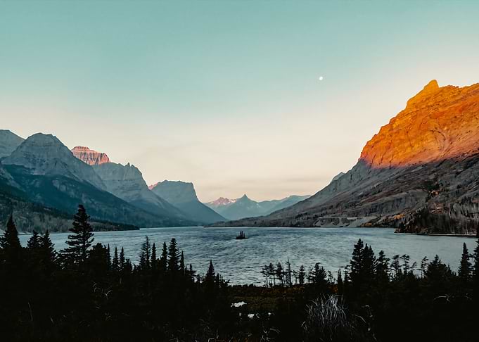National Park