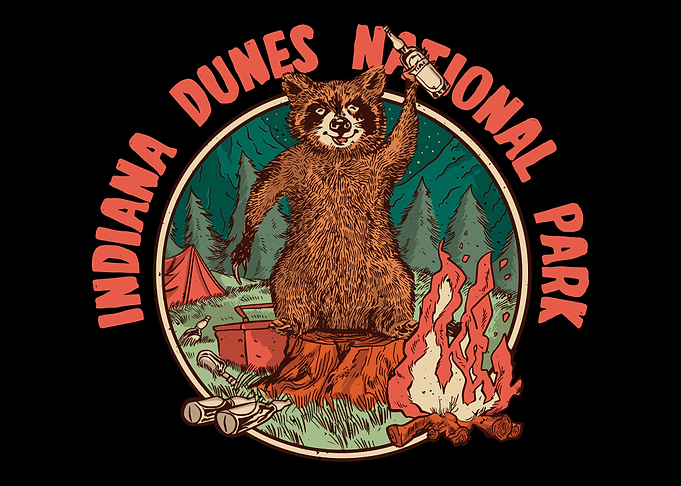 National Park United