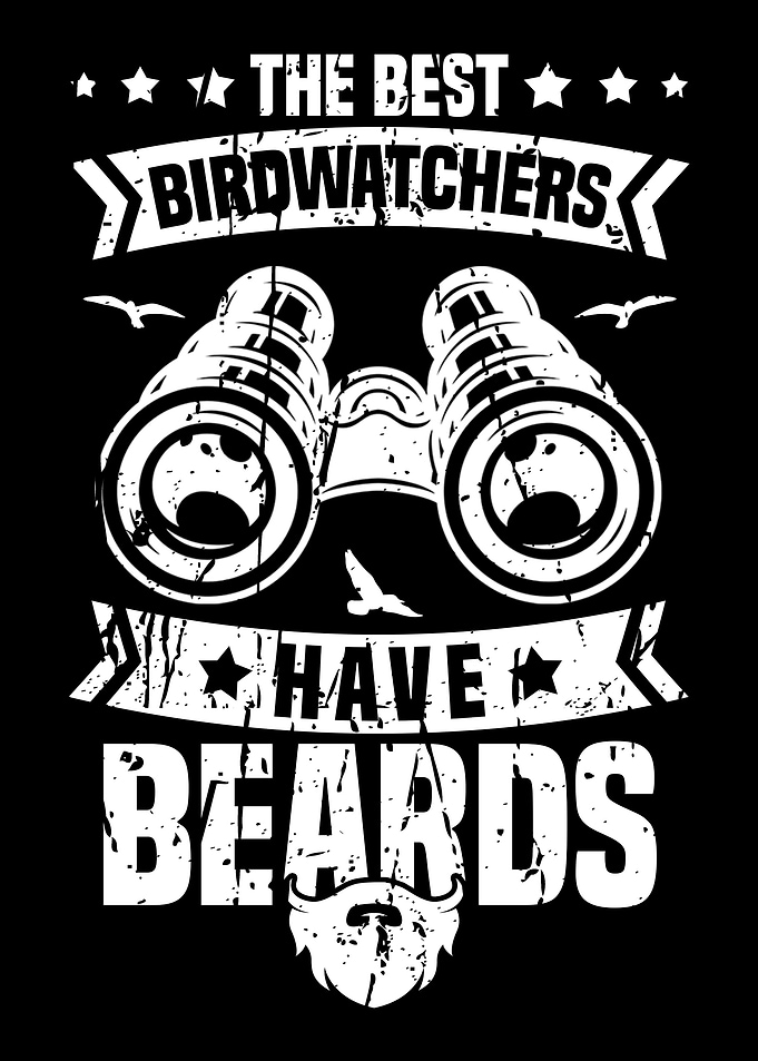 Bird Watching