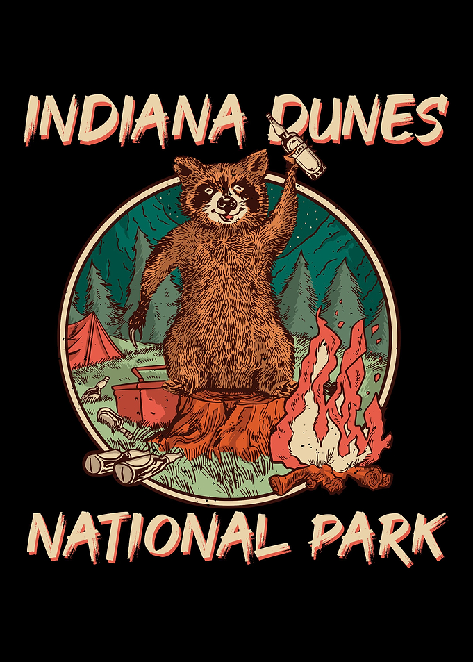 National Park United