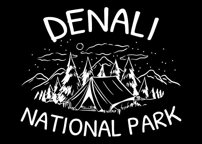 National Park United