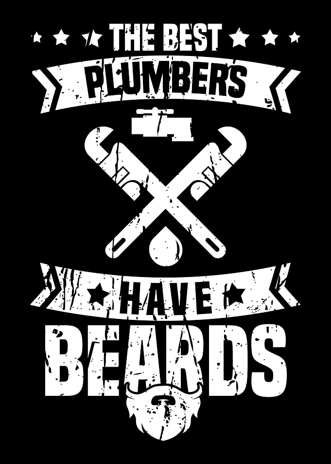 Plumber Plumbing