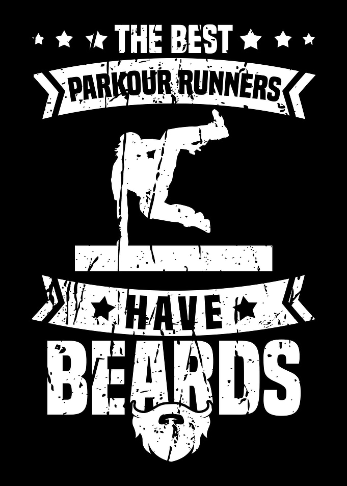 Parkour Freerunning Free