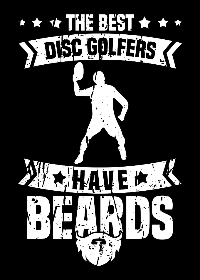 Disc Golf Frisbee Golf