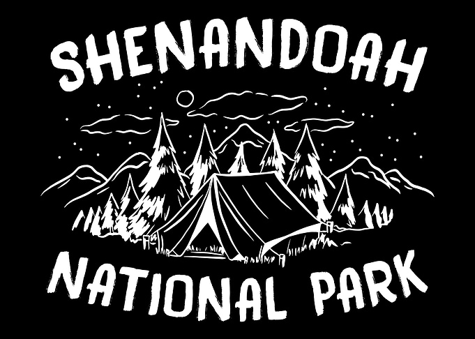 National Park United