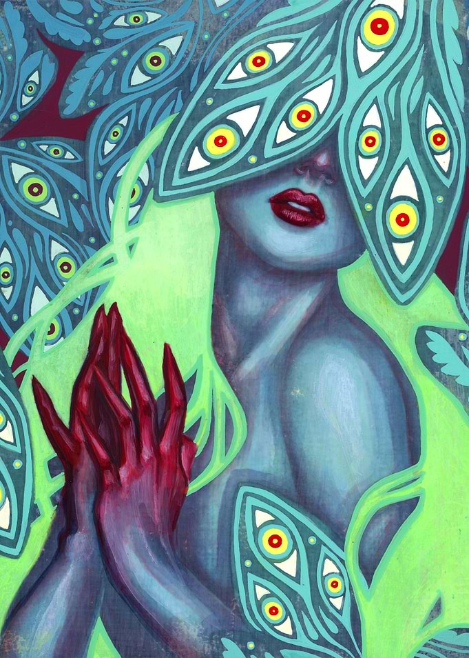 Epiphany