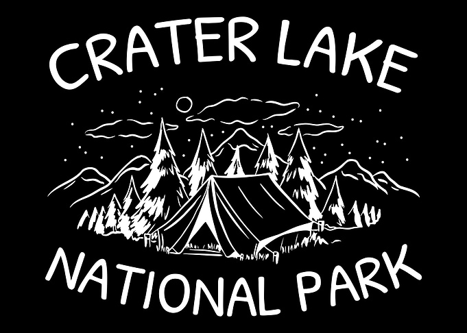 National Park United