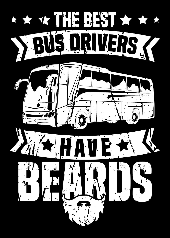 Bus Driver