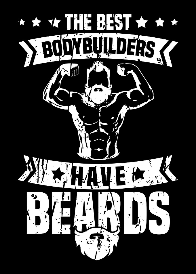 Bodybuilding