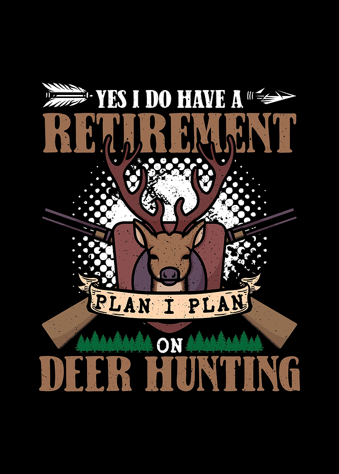 Deer Hunter