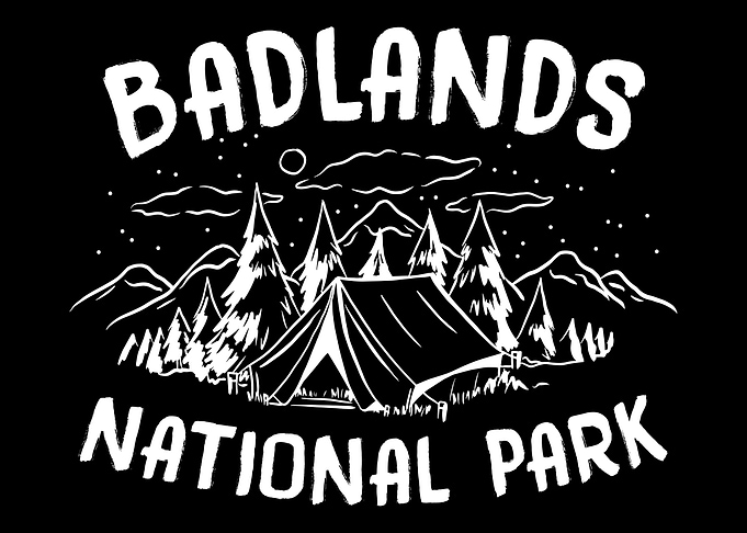National Park United