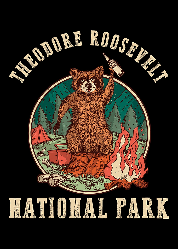National Park United