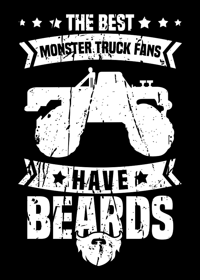 Monster Truck