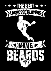 Lacrosse