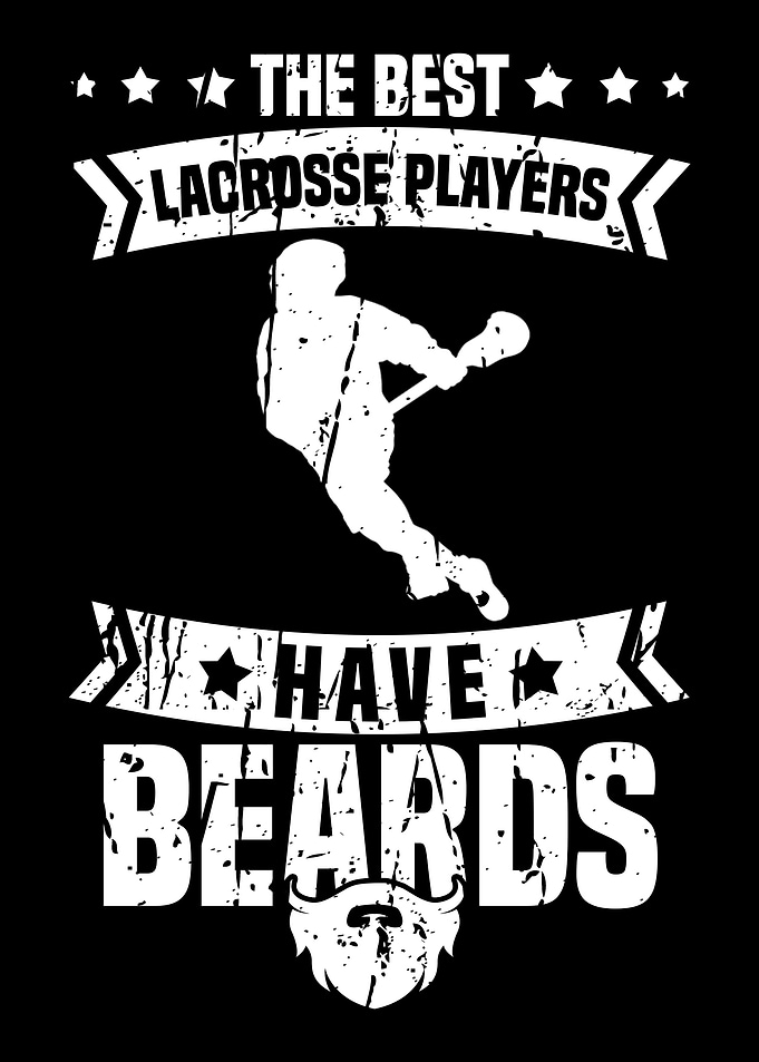 Lacrosse