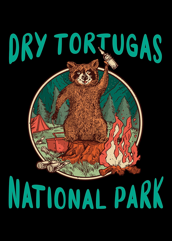 National Park United