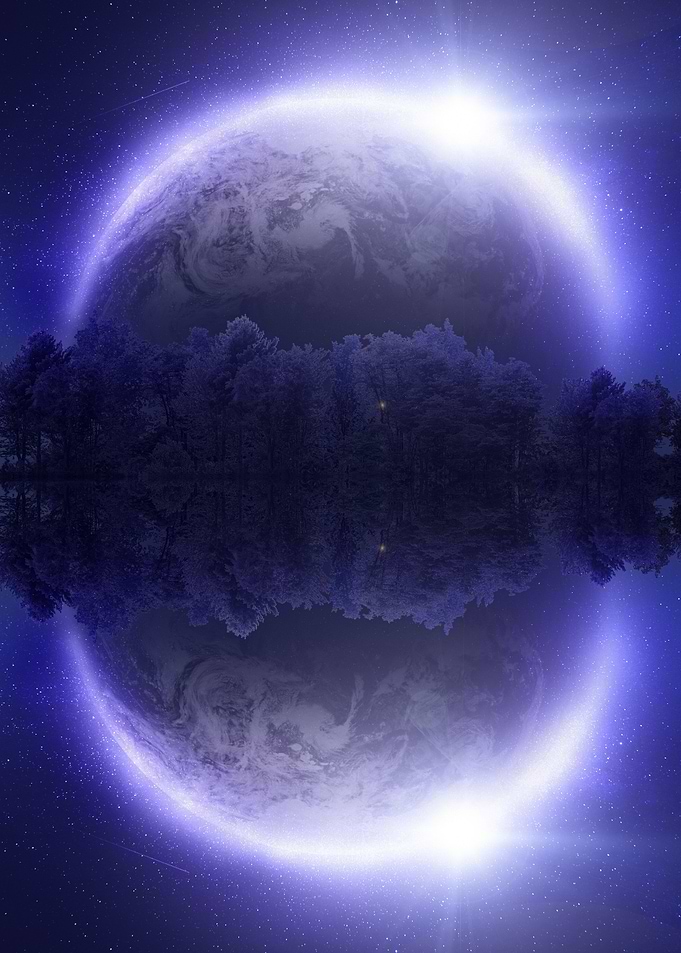 Space