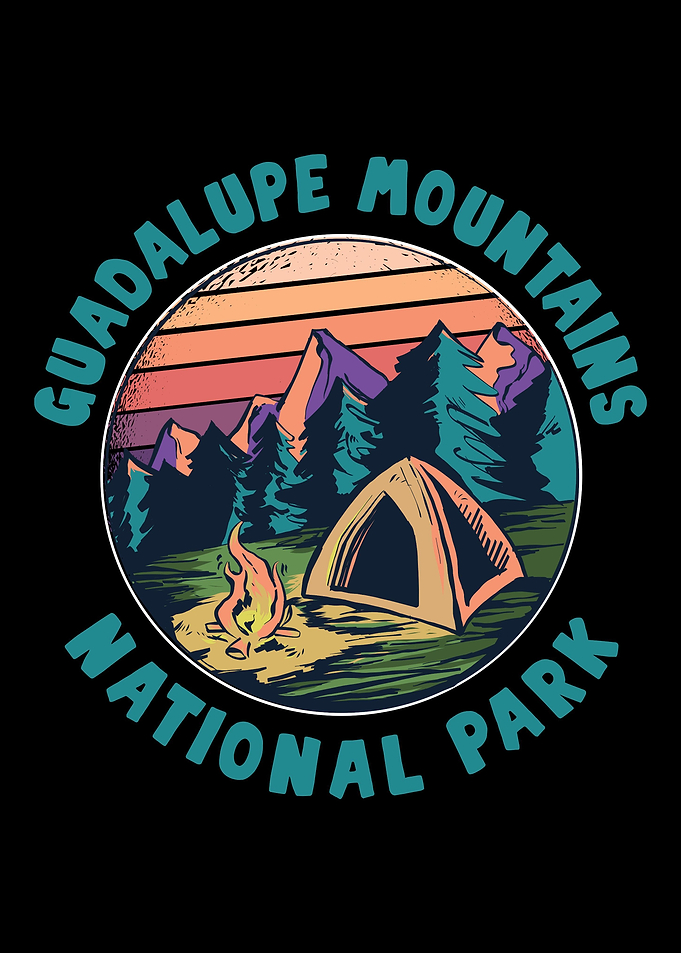 National Park United