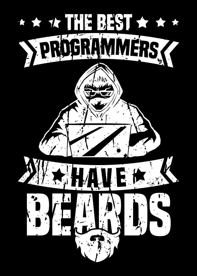 Programmer Software
