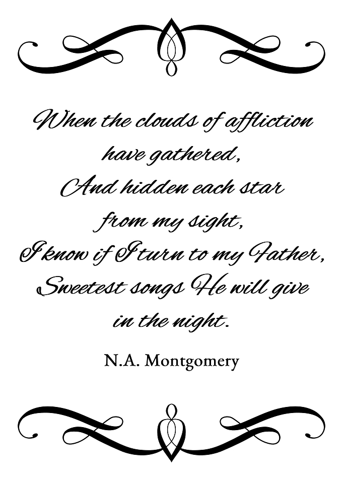 Sweetest Songs