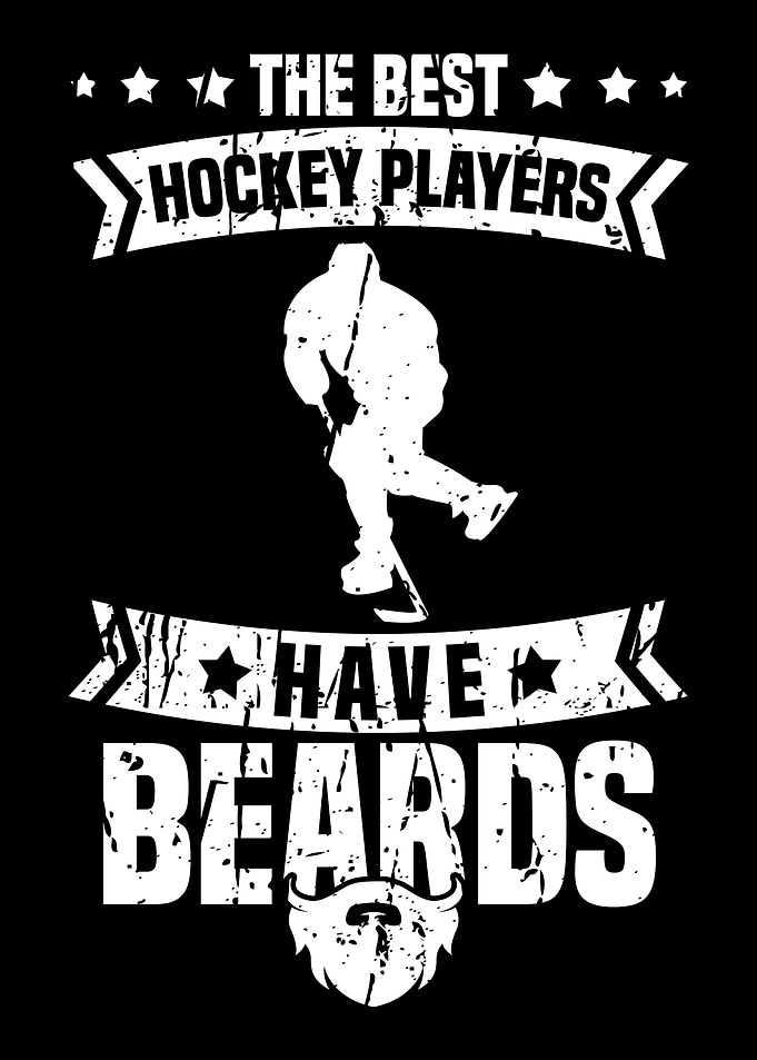 Ice Hockey