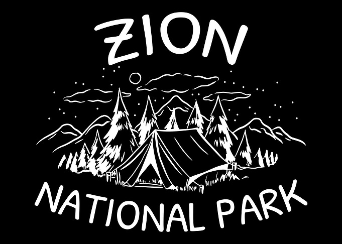 National Park United