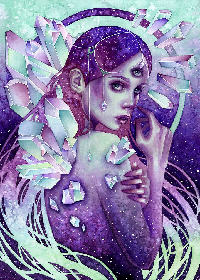 Aether
