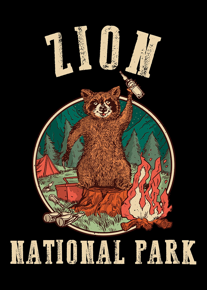 National Park United