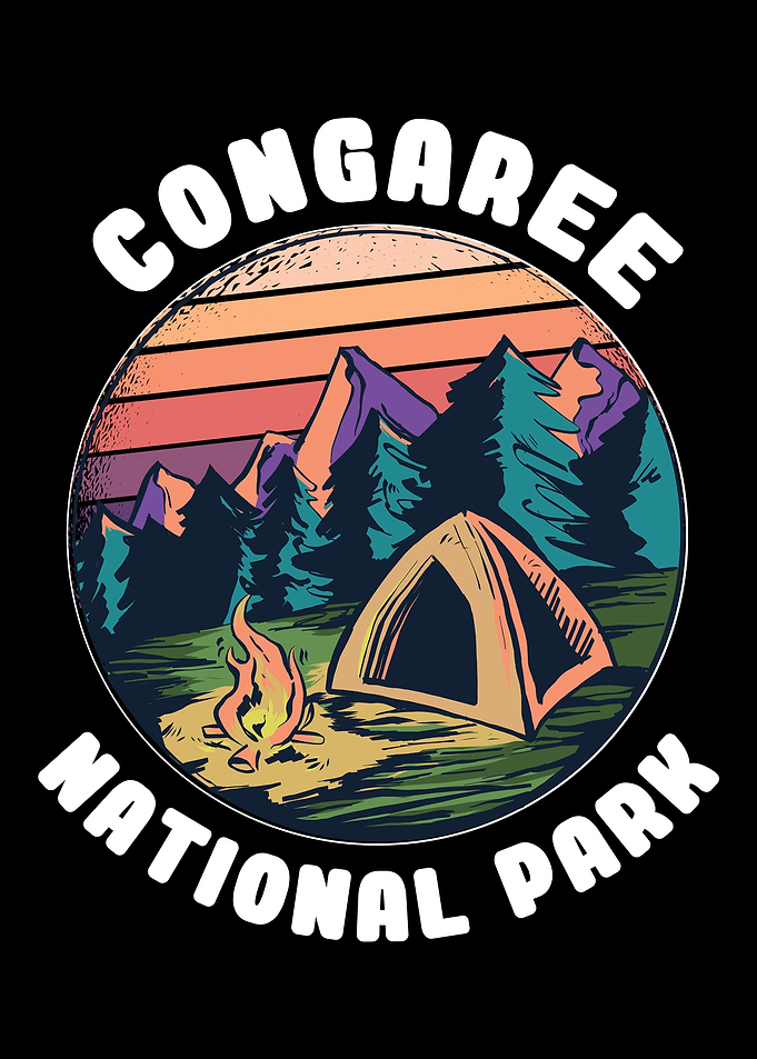 National Park United
