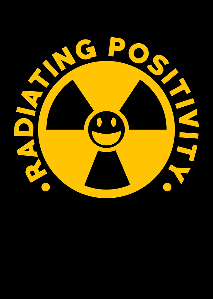 Radioactive