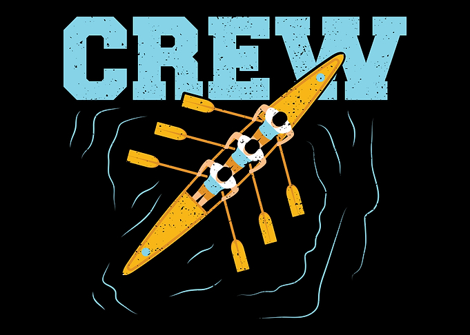 Crew