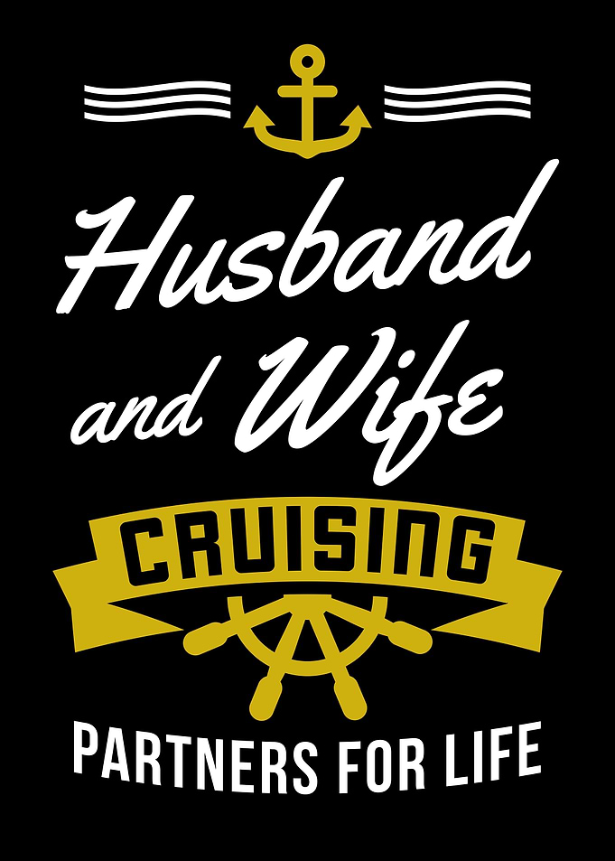 Cruising Partners For Life