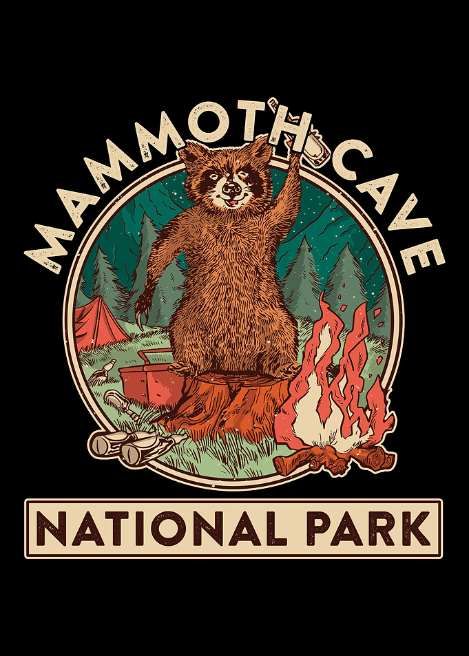 National Park United