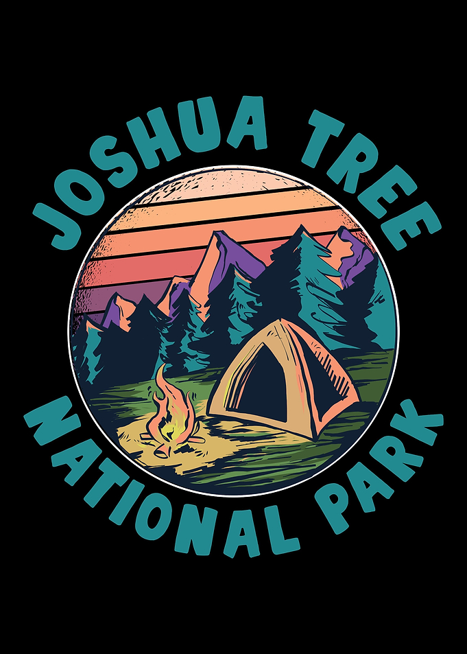 National Park United