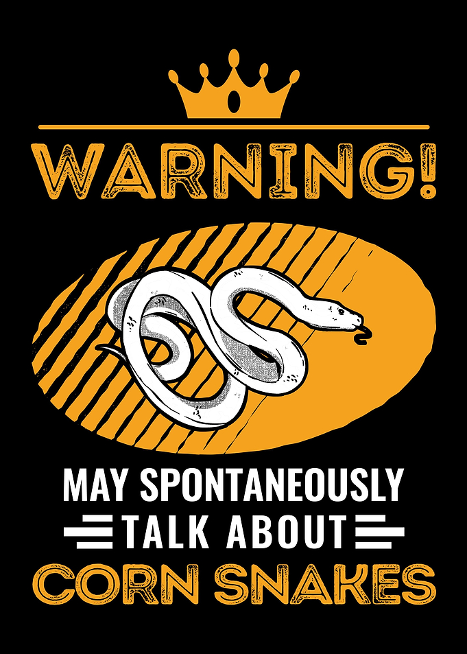 Corn Snake