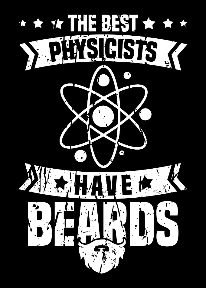 Physics Physicist
