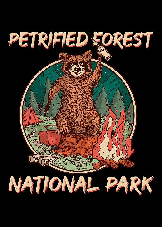 National Park United