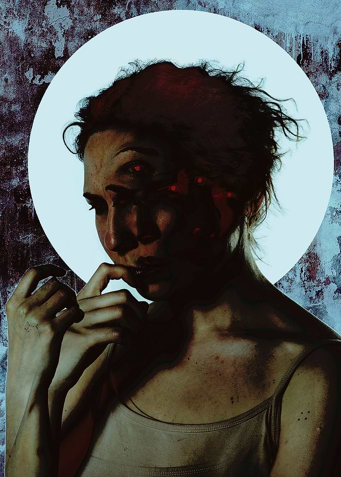Agnosthesia