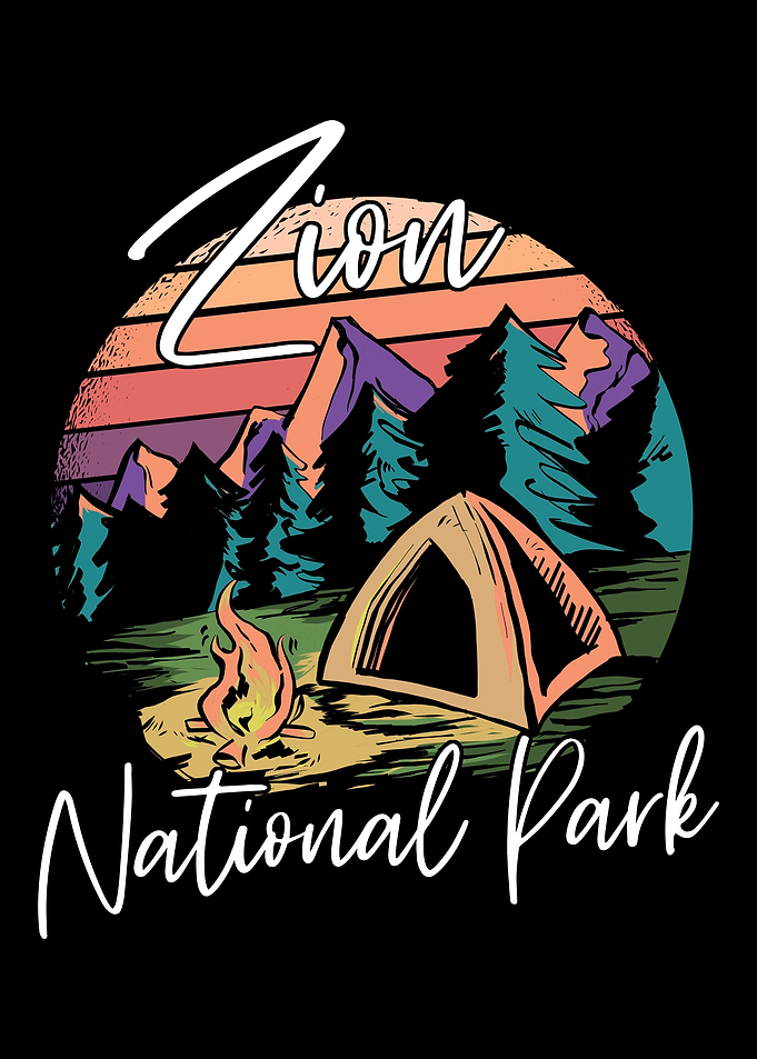 National Park United