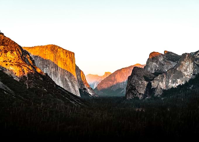 National Park