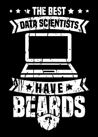 Data Science Scientist