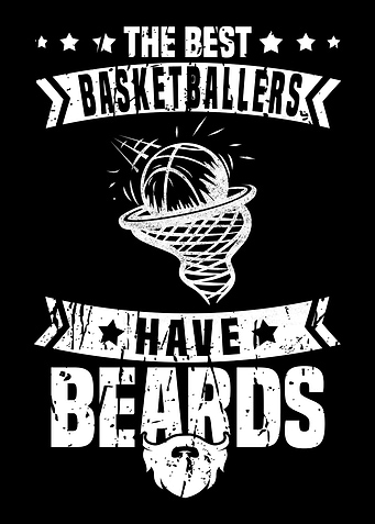 Basketball Hoops