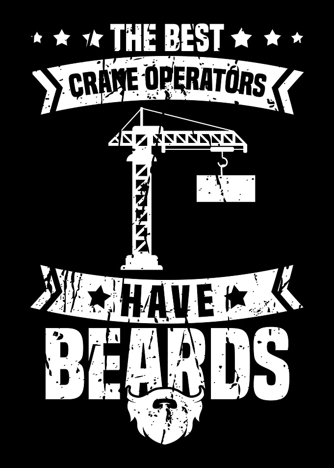 Crane Operator Rigger