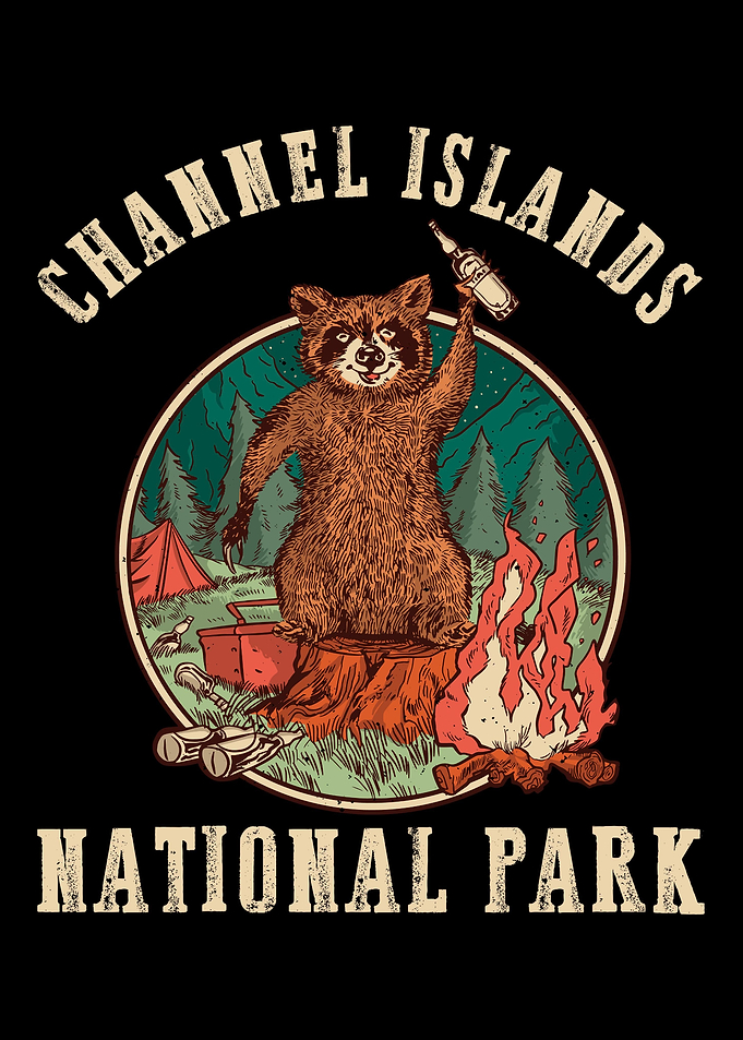 National Park United