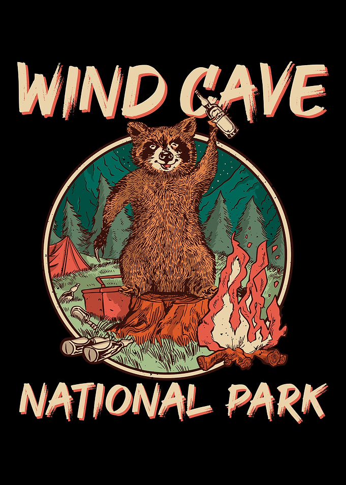National Park United