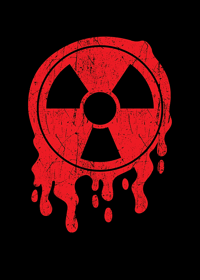 Radioactive